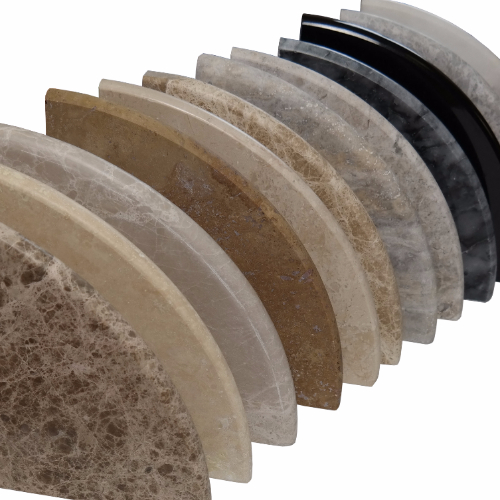 Signature Accessories