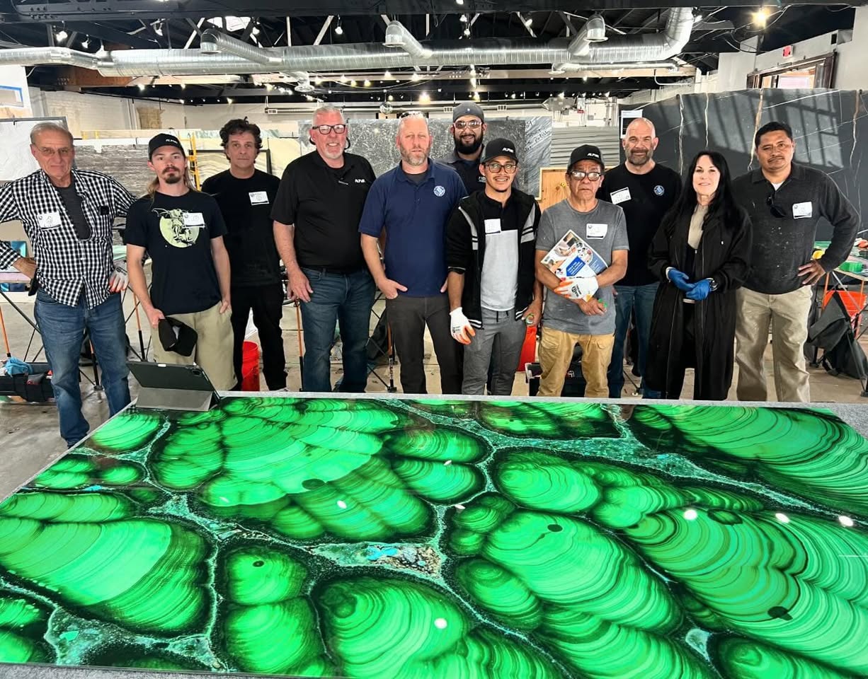 Your trusted tile destination