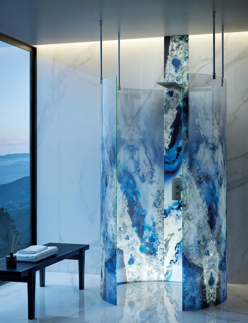 Vitrite Architectural Glass